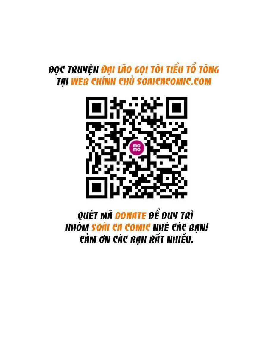 Đại Lão Gọi Tôi Là Tiểu Tổ Tông Chapter 114 - Trang 2