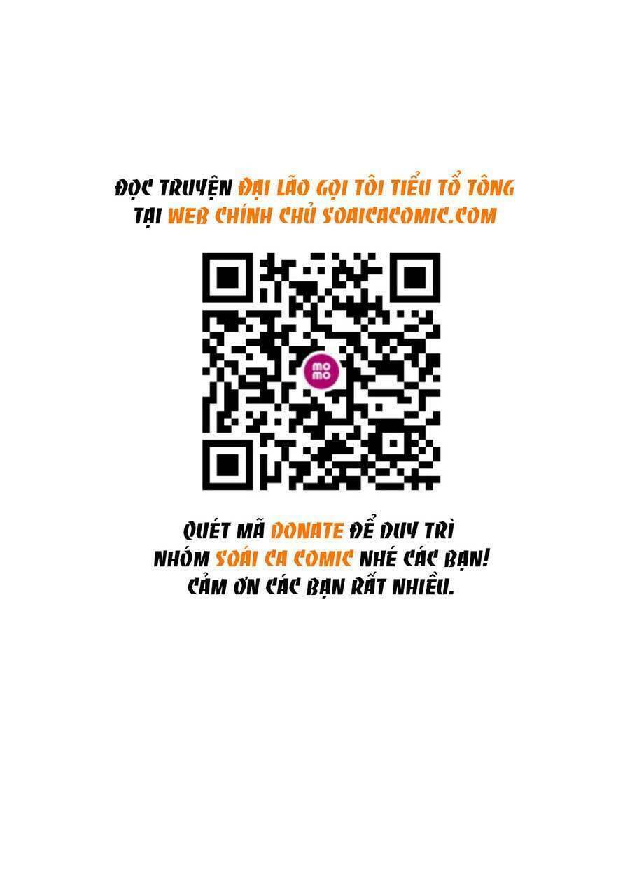 Đại Lão Gọi Tôi Là Tiểu Tổ Tông Chapter 115 - Trang 2