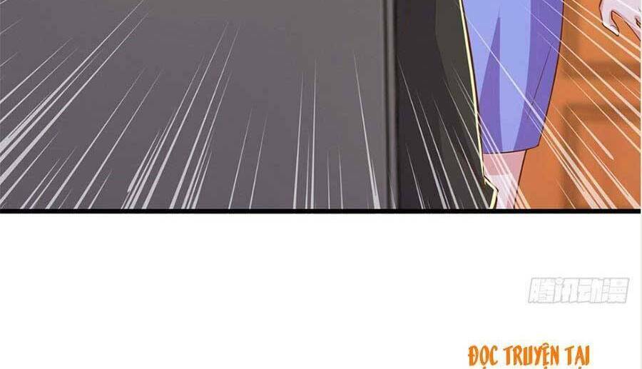 Đại Lão Gọi Tôi Là Tiểu Tổ Tông Chapter 116 - Trang 2