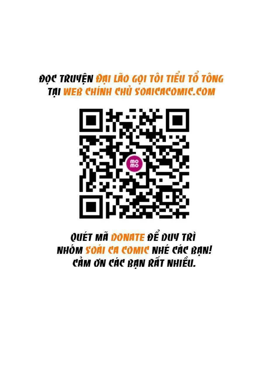 Đại Lão Gọi Tôi Là Tiểu Tổ Tông Chapter 116 - Trang 2