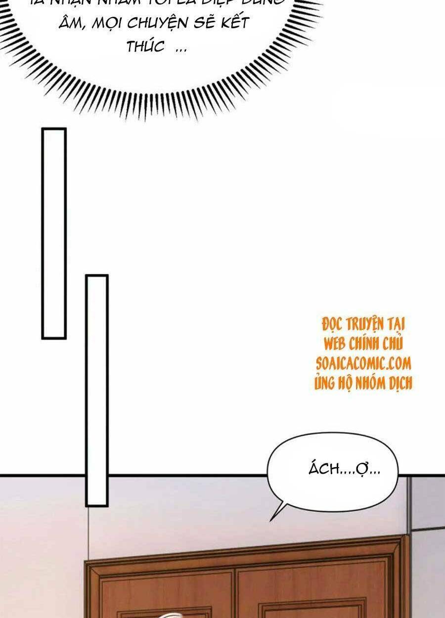 Đại Lão Gọi Tôi Là Tiểu Tổ Tông Chapter 117 - Trang 2