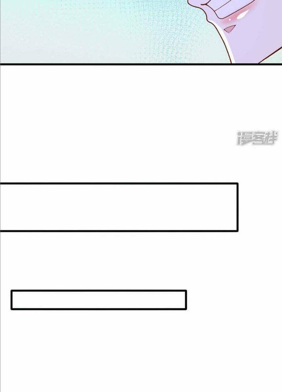 Đại Lão Gọi Tôi Là Tiểu Tổ Tông Chapter 118 - Trang 2