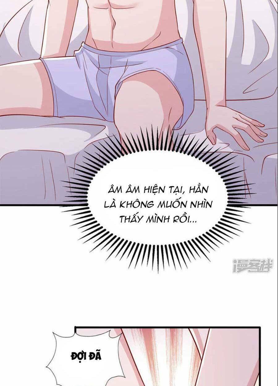 Đại Lão Gọi Tôi Là Tiểu Tổ Tông Chapter 118 - Trang 2