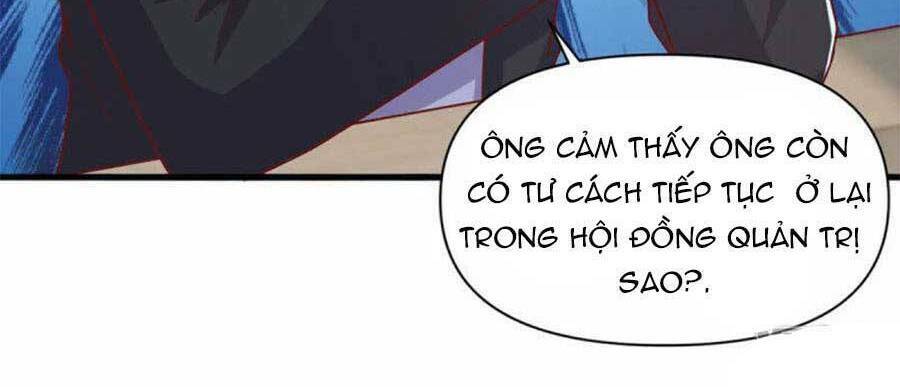 Đại Lão Gọi Tôi Là Tiểu Tổ Tông Chapter 121 - Trang 2