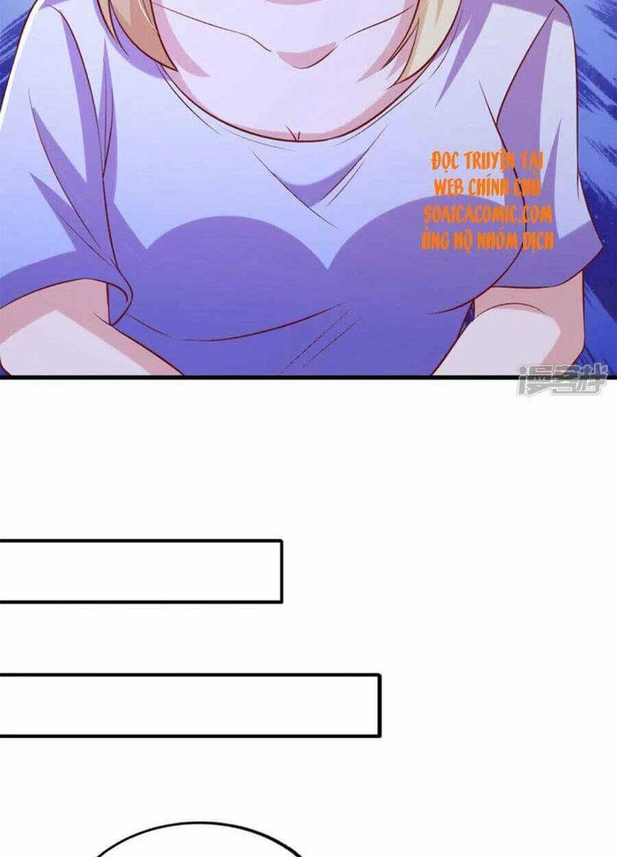 Đại Lão Gọi Tôi Là Tiểu Tổ Tông Chapter 122 - Trang 2