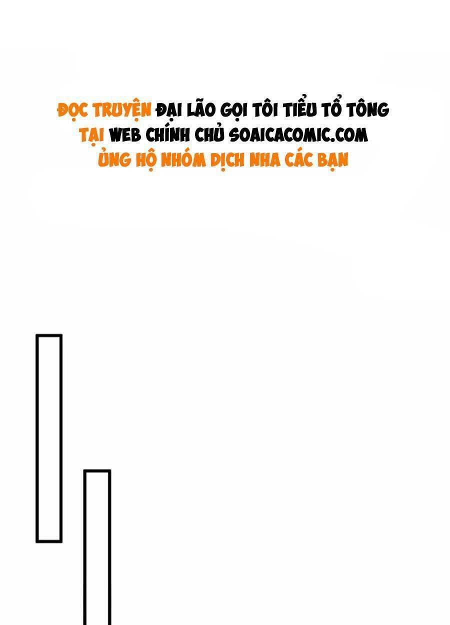 Đại Lão Gọi Tôi Là Tiểu Tổ Tông Chapter 127 - Trang 2