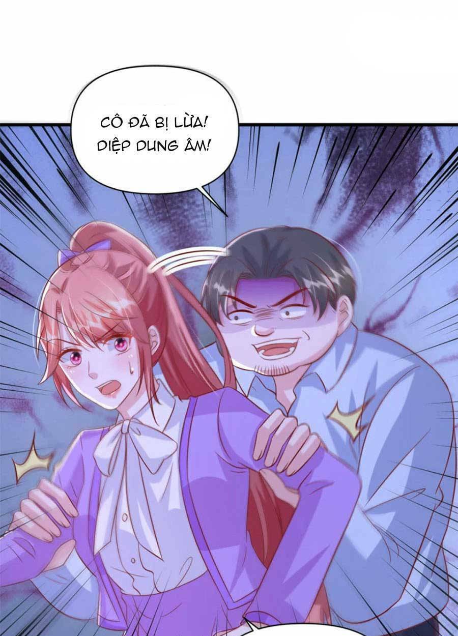 Đại Lão Gọi Tôi Là Tiểu Tổ Tông Chapter 127 - Trang 2