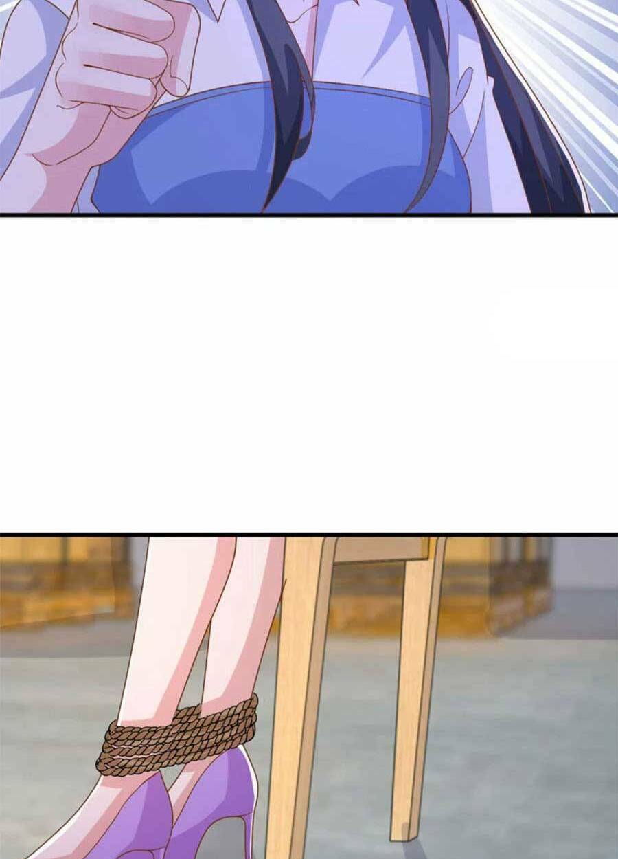 Đại Lão Gọi Tôi Là Tiểu Tổ Tông Chapter 127 - Trang 2