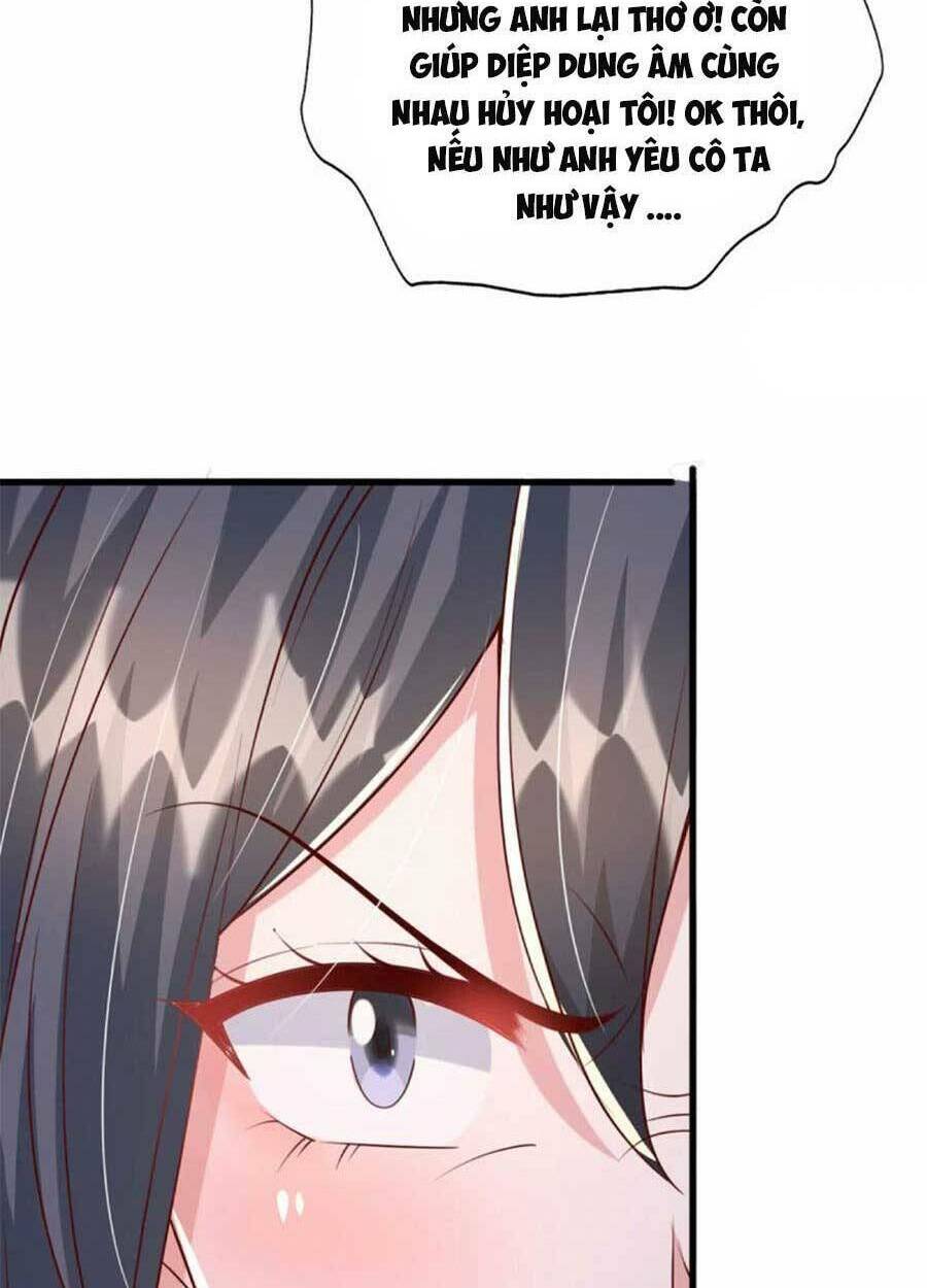 Đại Lão Gọi Tôi Là Tiểu Tổ Tông Chapter 128 - Trang 2