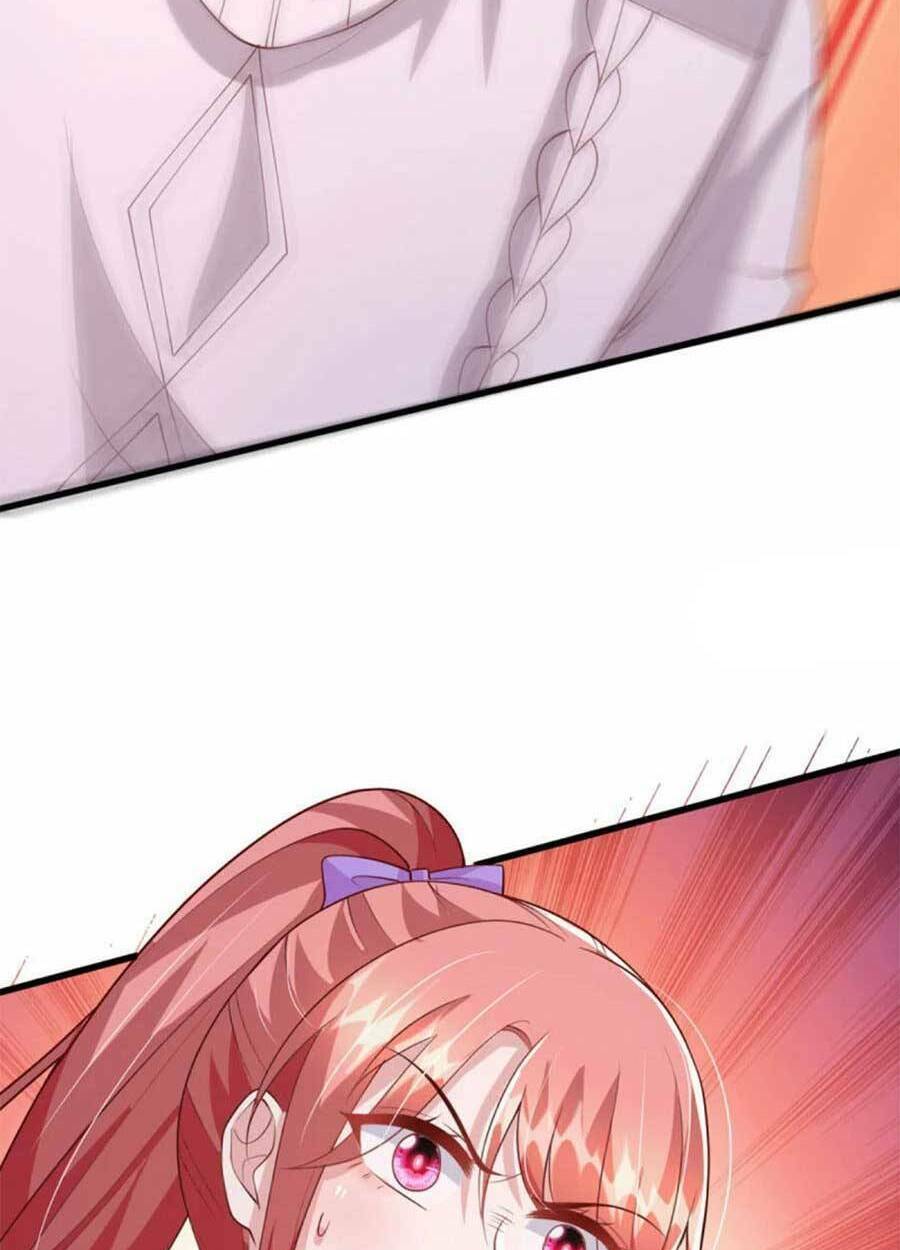 Đại Lão Gọi Tôi Là Tiểu Tổ Tông Chapter 128 - Trang 2