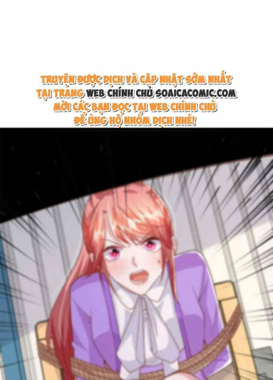 Đại Lão Gọi Tôi Là Tiểu Tổ Tông Chapter 128 - Trang 2
