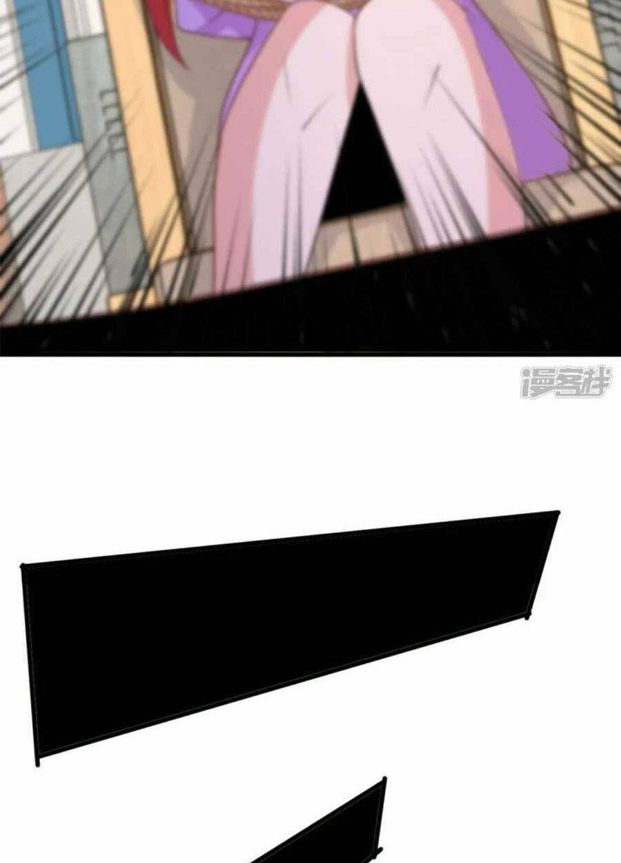 Đại Lão Gọi Tôi Là Tiểu Tổ Tông Chapter 128 - Trang 2