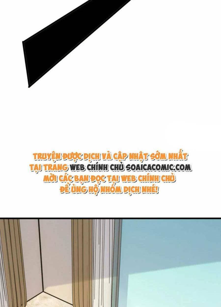 Đại Lão Gọi Tôi Là Tiểu Tổ Tông Chapter 128 - Trang 2