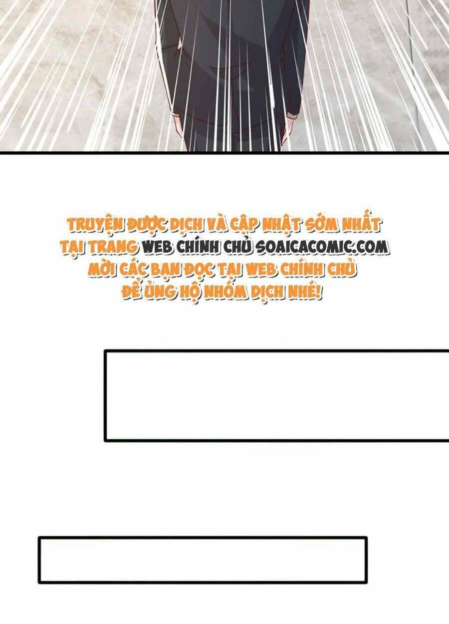 Đại Lão Gọi Tôi Là Tiểu Tổ Tông Chapter 128 - Trang 2