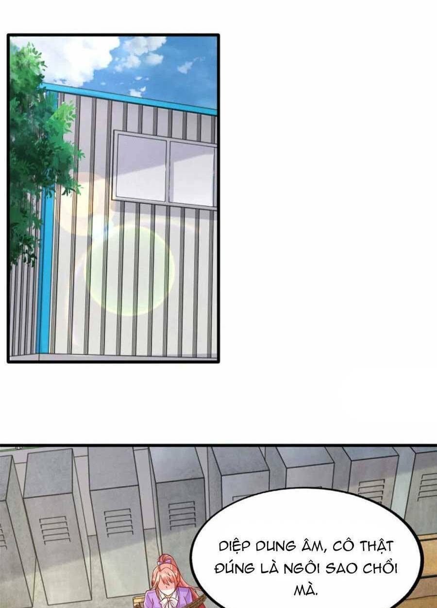 Đại Lão Gọi Tôi Là Tiểu Tổ Tông Chapter 128 - Trang 2