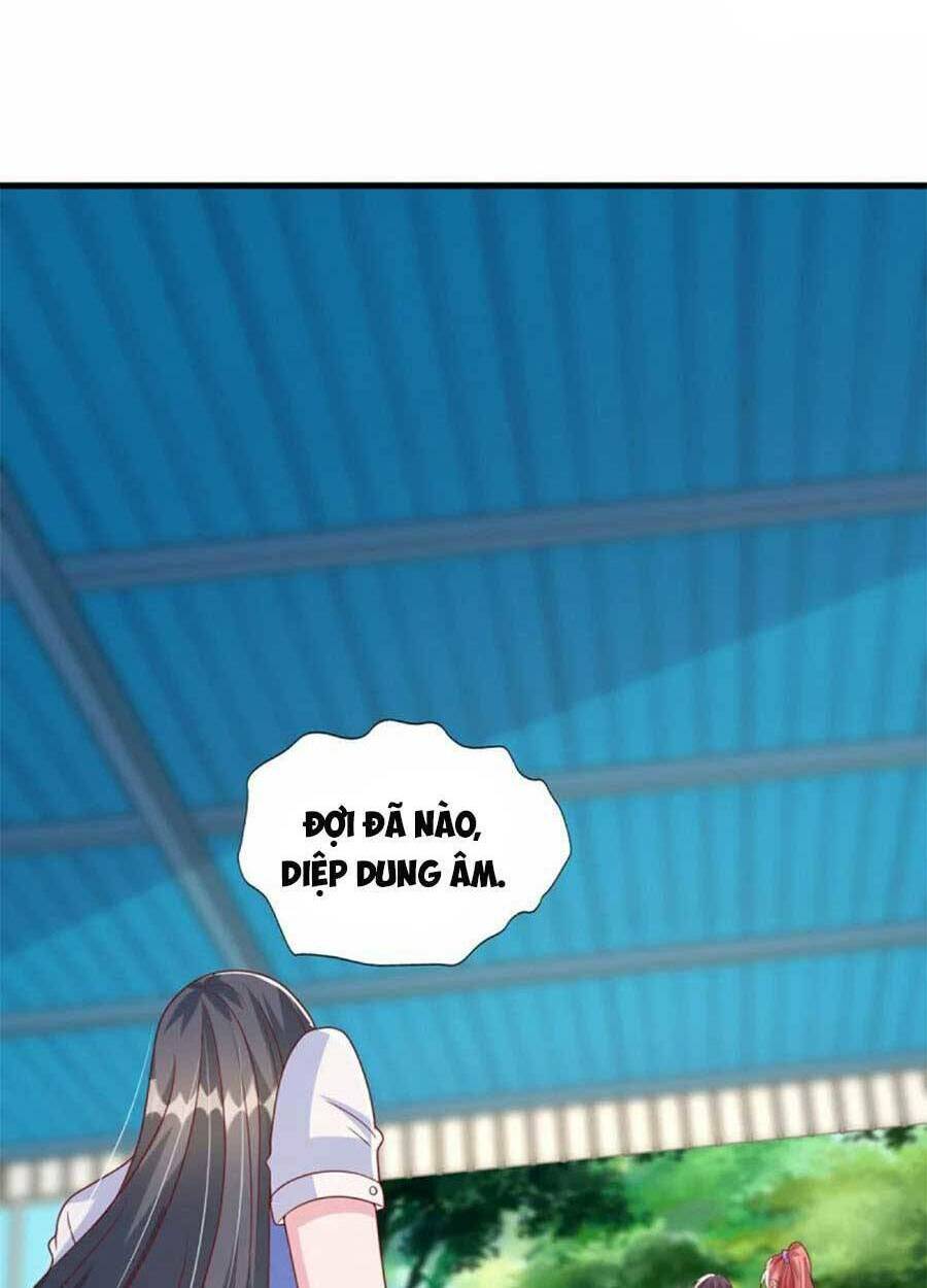 Đại Lão Gọi Tôi Là Tiểu Tổ Tông Chapter 129 - Trang 2