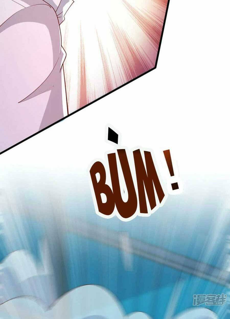 Đại Lão Gọi Tôi Là Tiểu Tổ Tông Chapter 129 - Trang 2