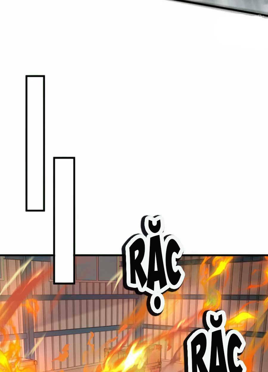 Đại Lão Gọi Tôi Là Tiểu Tổ Tông Chapter 129 - Trang 2