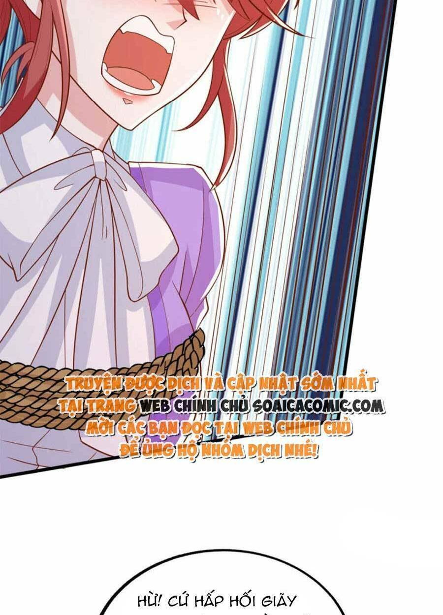 Đại Lão Gọi Tôi Là Tiểu Tổ Tông Chapter 129 - Trang 2