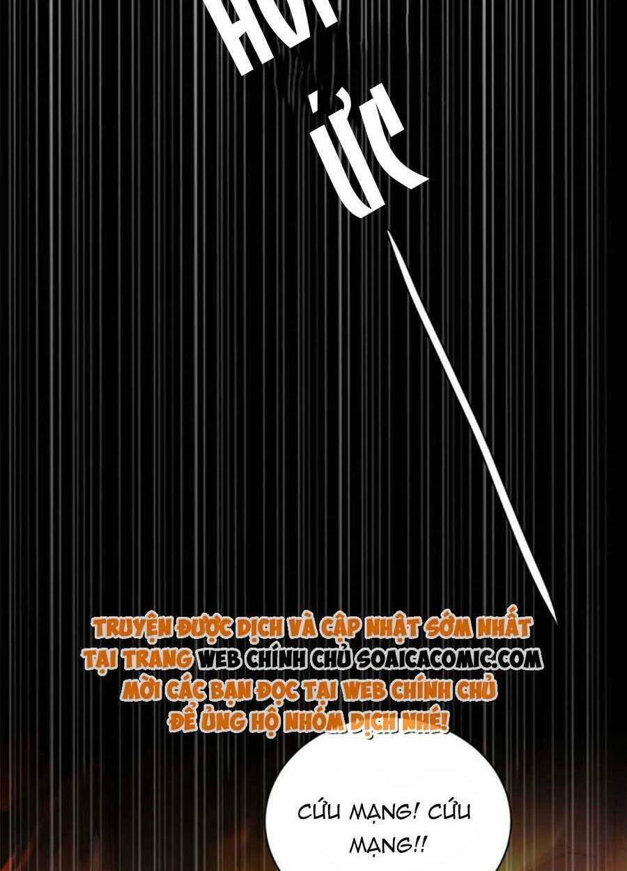 Đại Lão Gọi Tôi Là Tiểu Tổ Tông Chapter 129 - Trang 2