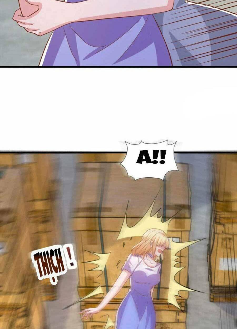 Đại Lão Gọi Tôi Là Tiểu Tổ Tông Chapter 129 - Trang 2