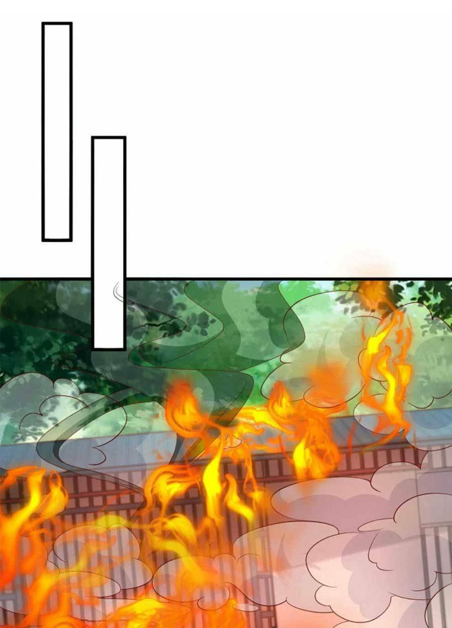 Đại Lão Gọi Tôi Là Tiểu Tổ Tông Chapter 130 - Trang 2