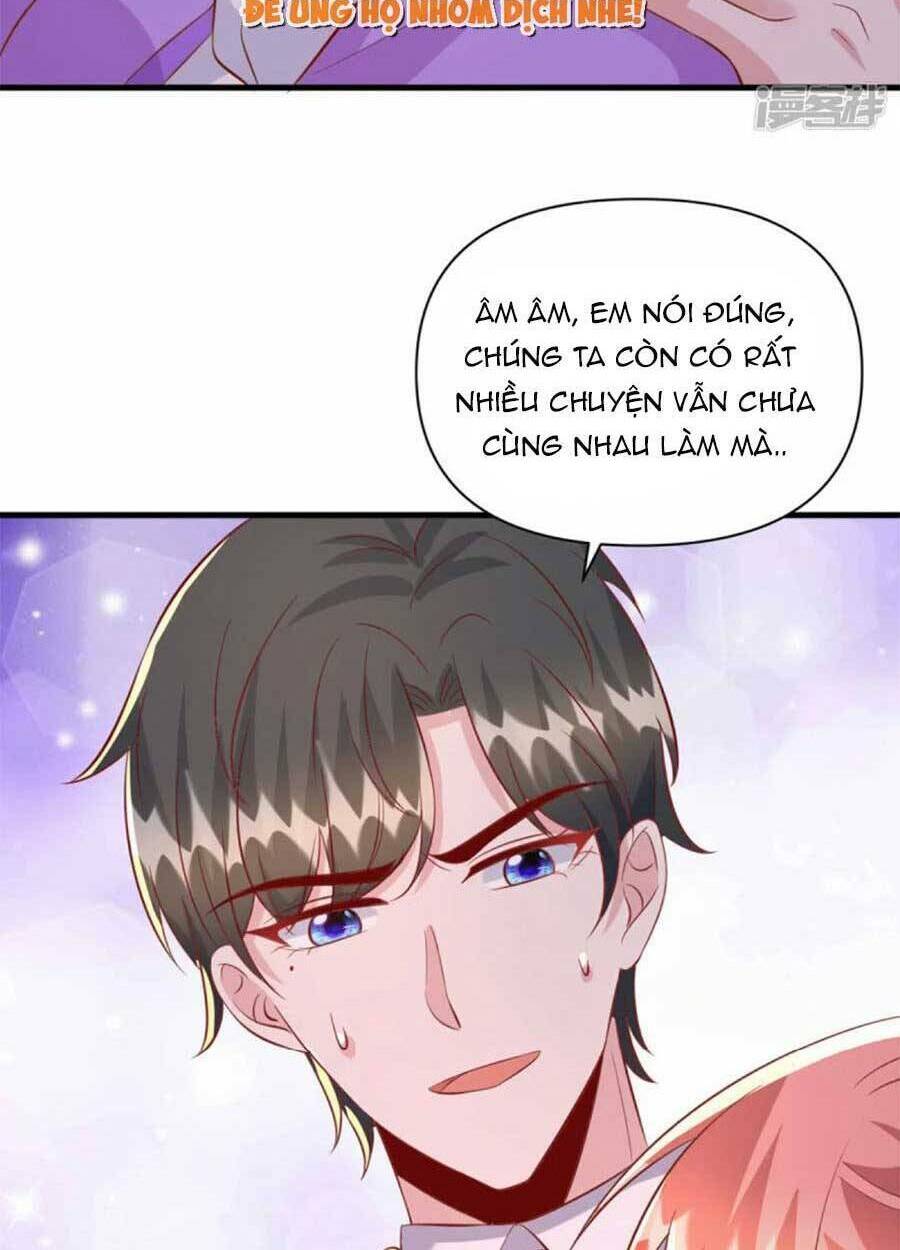 Đại Lão Gọi Tôi Là Tiểu Tổ Tông Chapter 130 - Trang 2