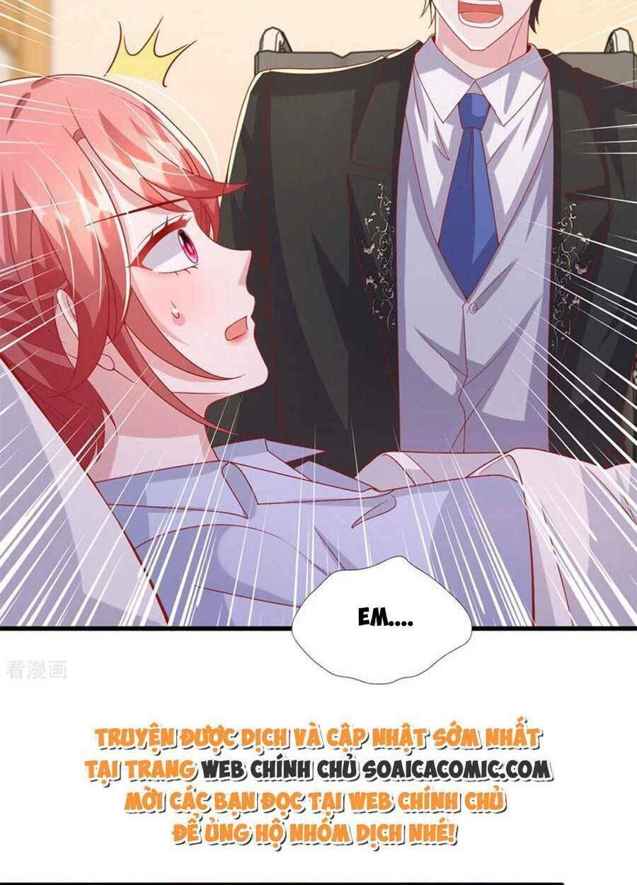 Đại Lão Gọi Tôi Là Tiểu Tổ Tông Chapter 131 - Trang 2