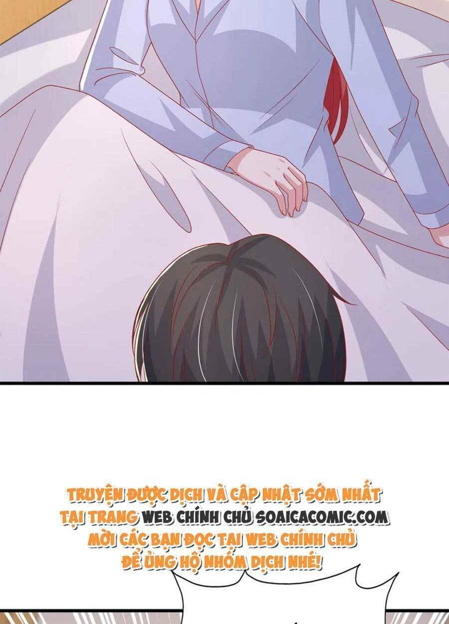 Đại Lão Gọi Tôi Là Tiểu Tổ Tông Chapter 131 - Trang 2