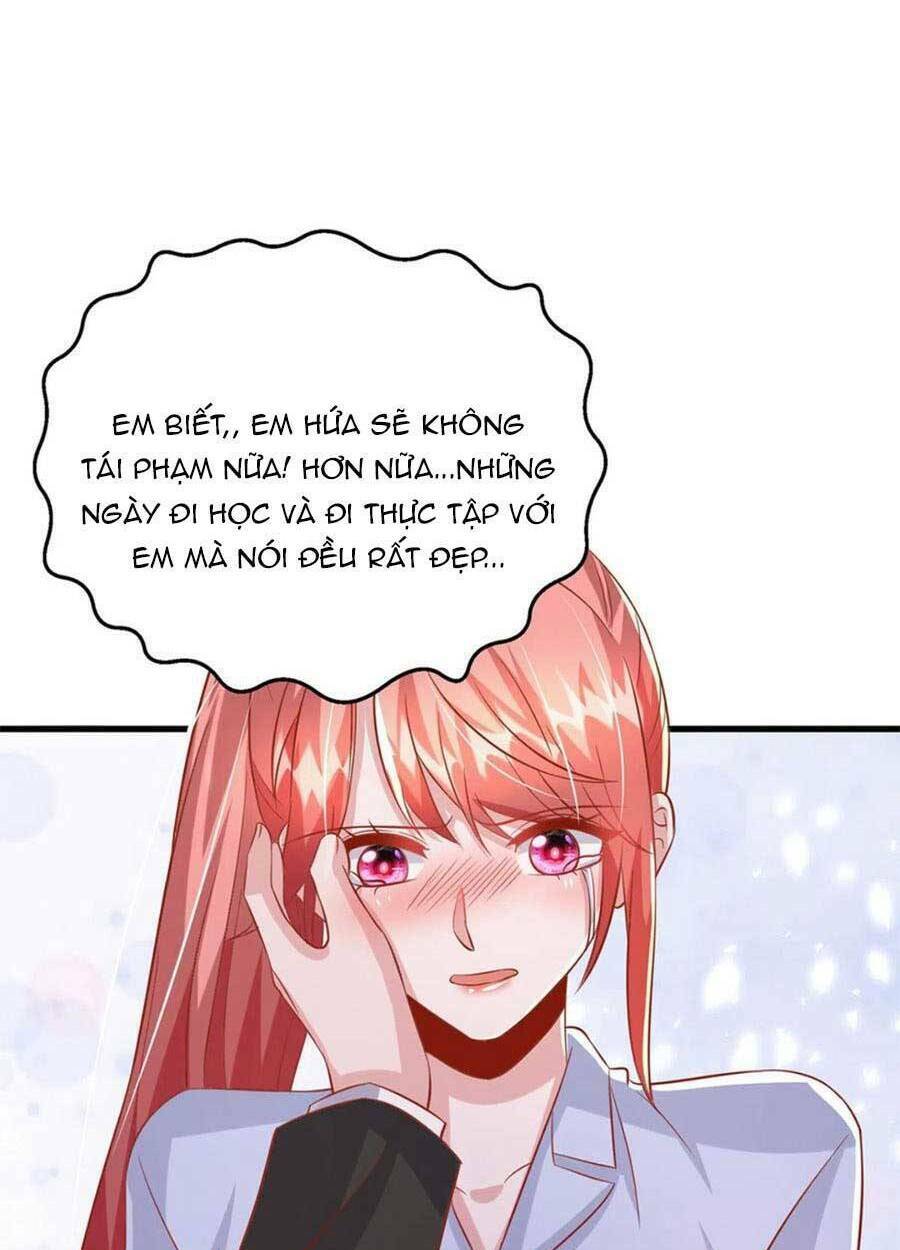 Đại Lão Gọi Tôi Là Tiểu Tổ Tông Chapter 131 - Trang 2