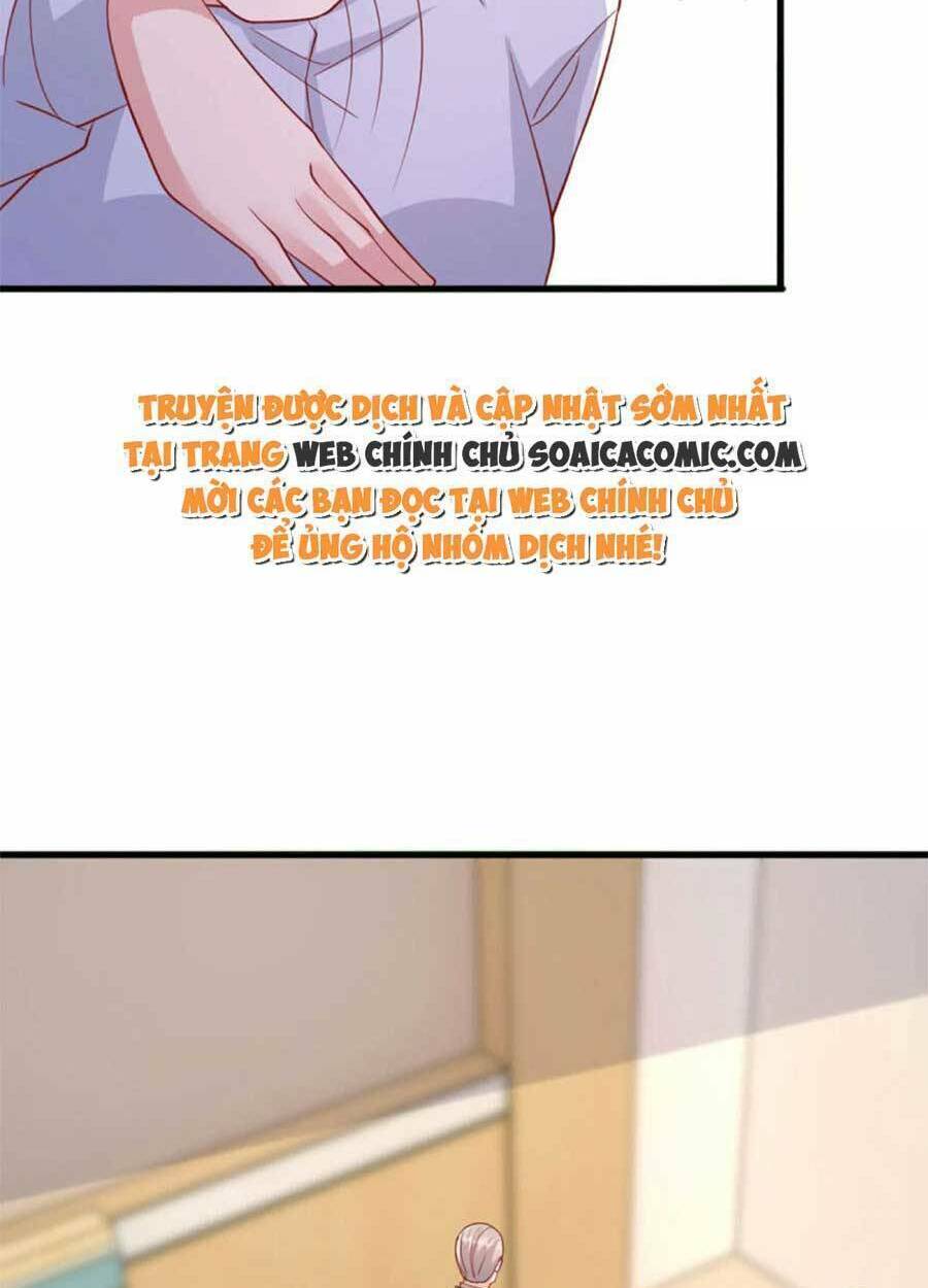 Đại Lão Gọi Tôi Là Tiểu Tổ Tông Chapter 132 - Trang 2