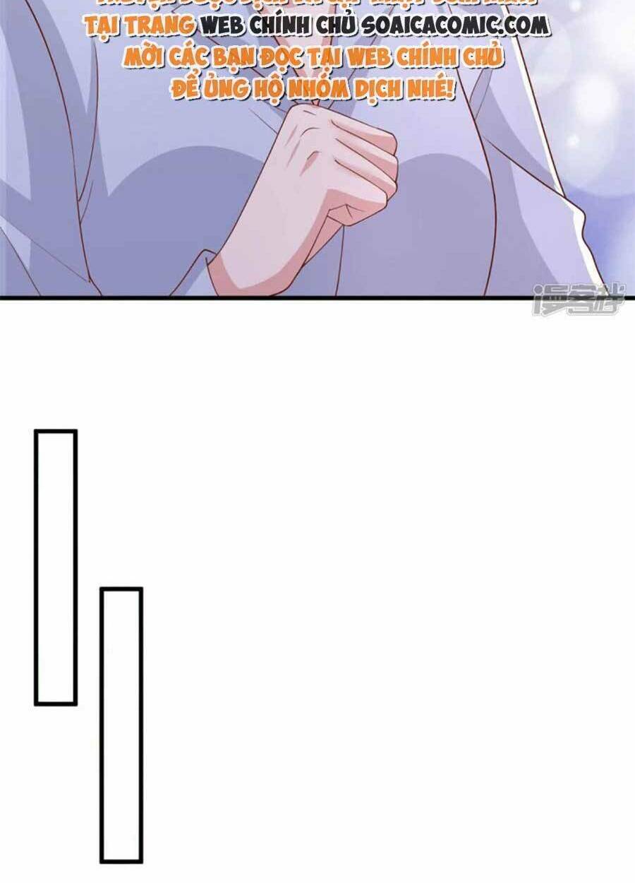 Đại Lão Gọi Tôi Là Tiểu Tổ Tông Chapter 132 - Trang 2