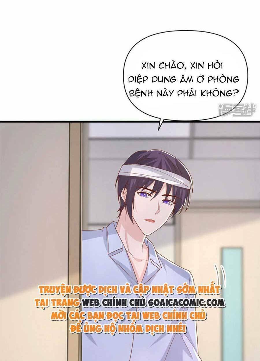 Đại Lão Gọi Tôi Là Tiểu Tổ Tông Chapter 132 - Trang 2