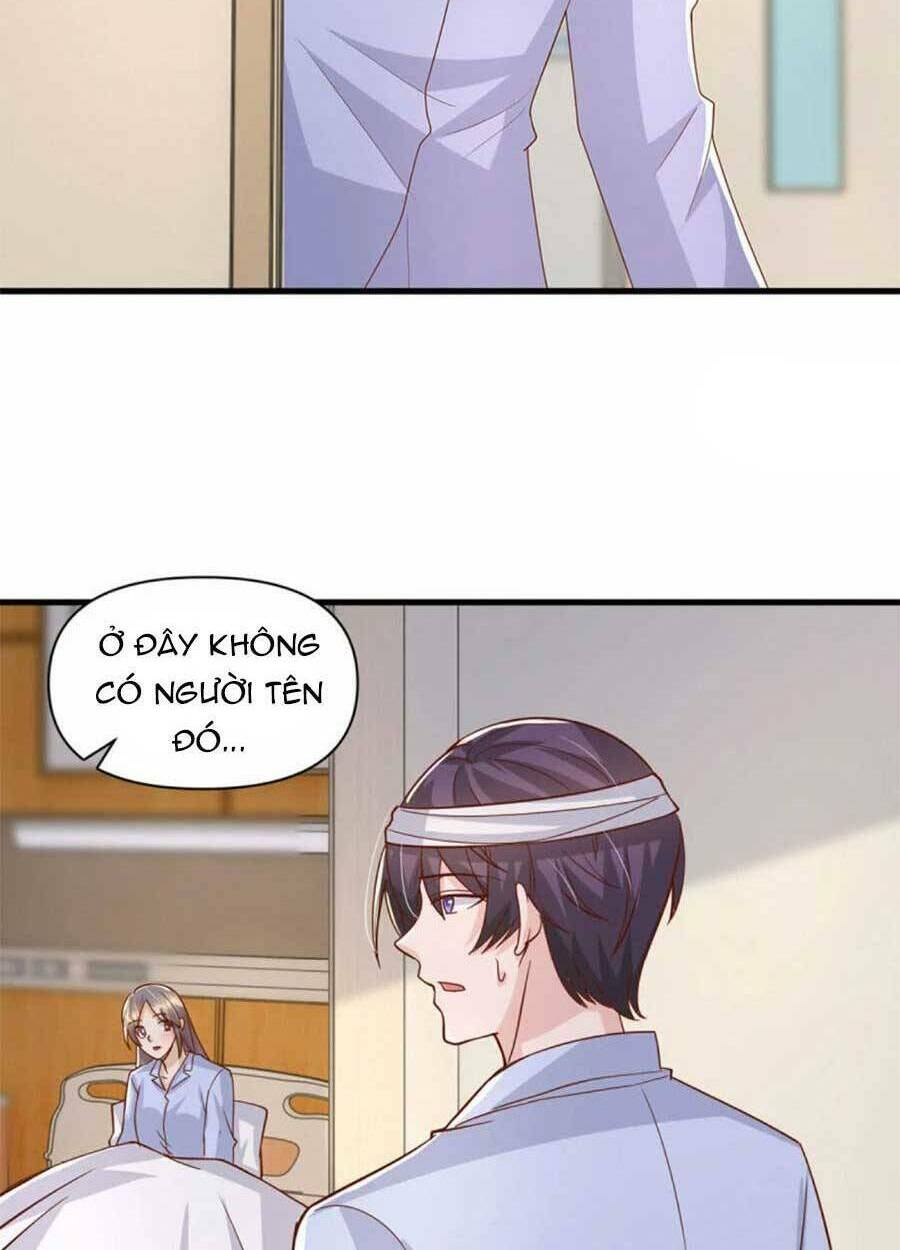 Đại Lão Gọi Tôi Là Tiểu Tổ Tông Chapter 132 - Trang 2