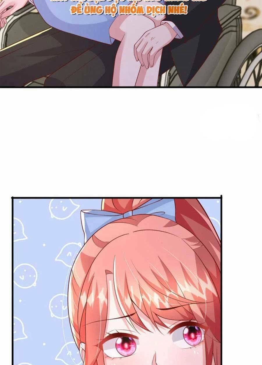 Đại Lão Gọi Tôi Là Tiểu Tổ Tông Chapter 133 - Trang 2