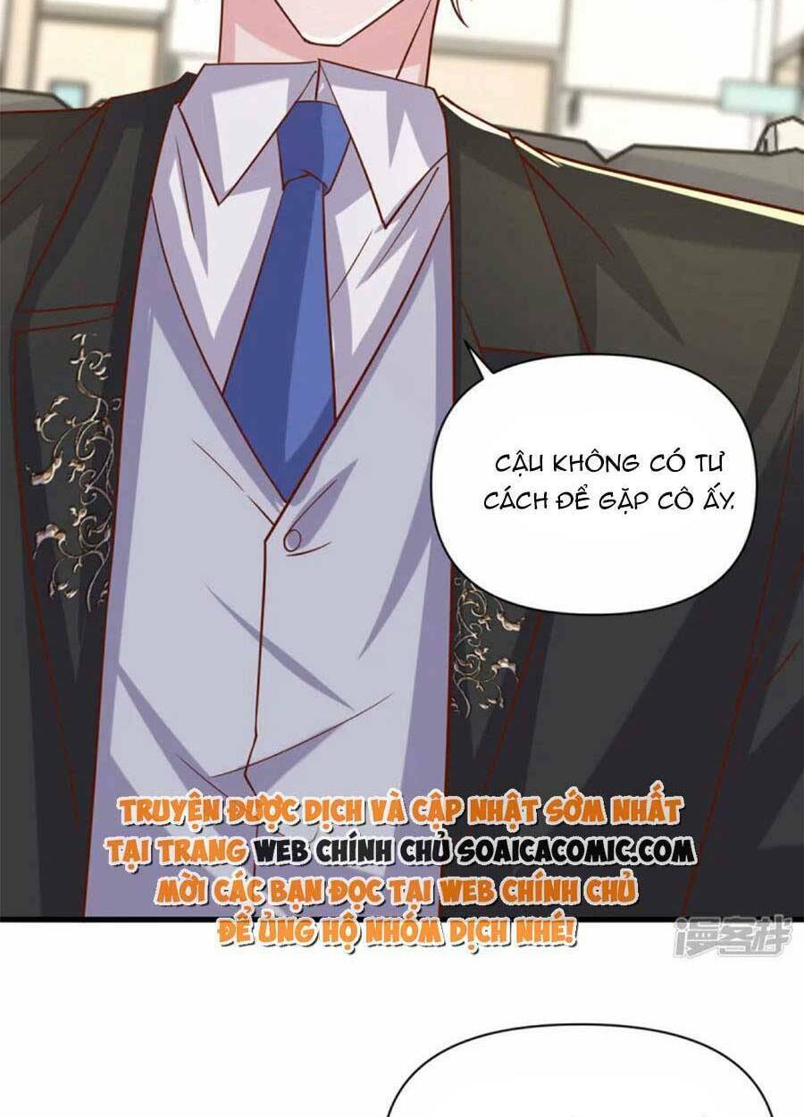 Đại Lão Gọi Tôi Là Tiểu Tổ Tông Chapter 133 - Trang 2