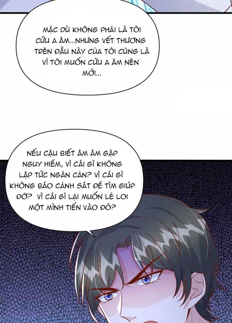 Đại Lão Gọi Tôi Là Tiểu Tổ Tông Chapter 133 - Trang 2