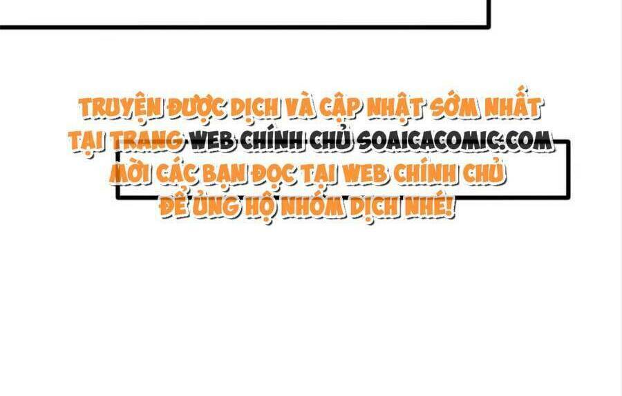 Đại Lão Gọi Tôi Là Tiểu Tổ Tông Chapter 134 - Trang 2