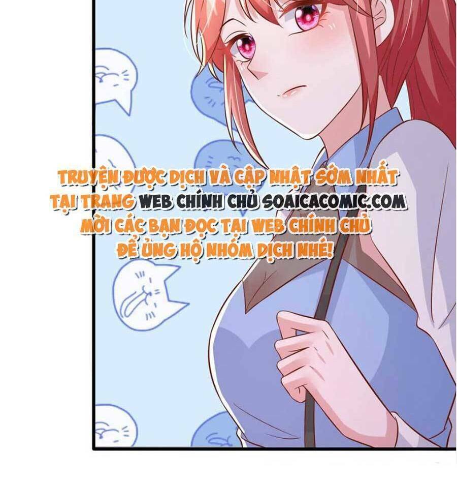 Đại Lão Gọi Tôi Là Tiểu Tổ Tông Chapter 134 - Trang 2