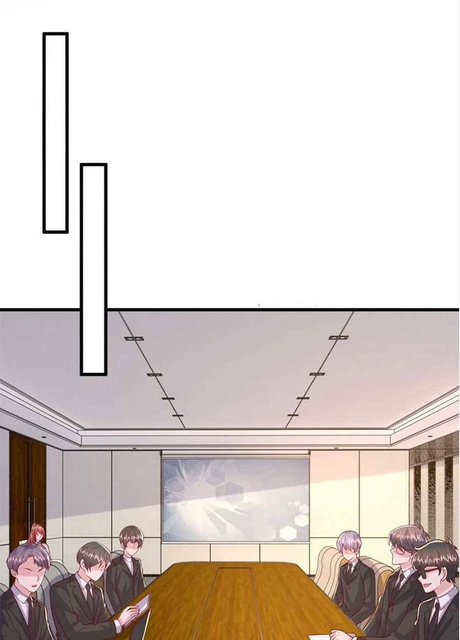 Đại Lão Gọi Tôi Là Tiểu Tổ Tông Chapter 134 - Trang 2