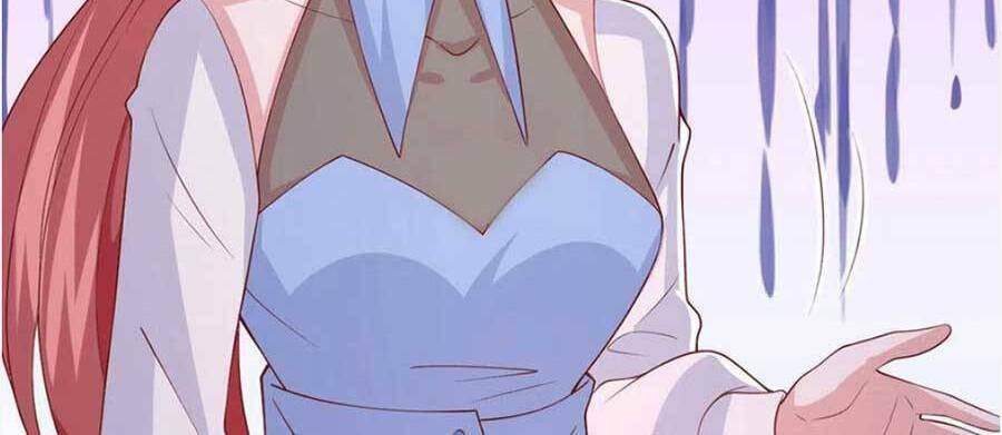 Đại Lão Gọi Tôi Là Tiểu Tổ Tông Chapter 134 - Trang 2