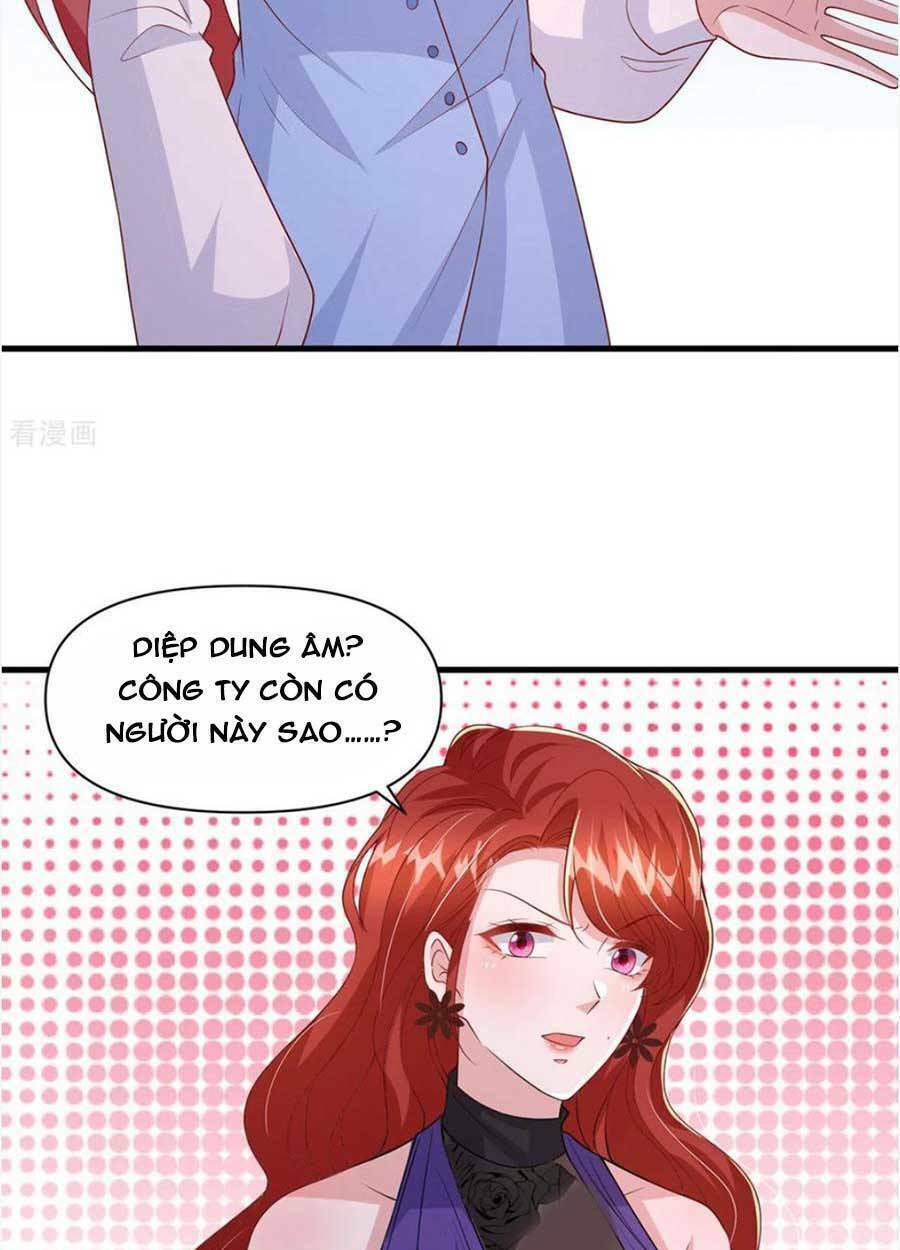 Đại Lão Gọi Tôi Là Tiểu Tổ Tông Chapter 134 - Trang 2