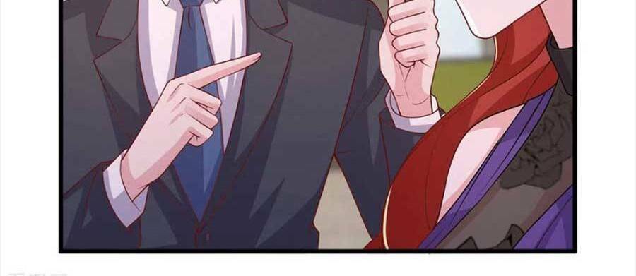 Đại Lão Gọi Tôi Là Tiểu Tổ Tông Chapter 134 - Trang 2