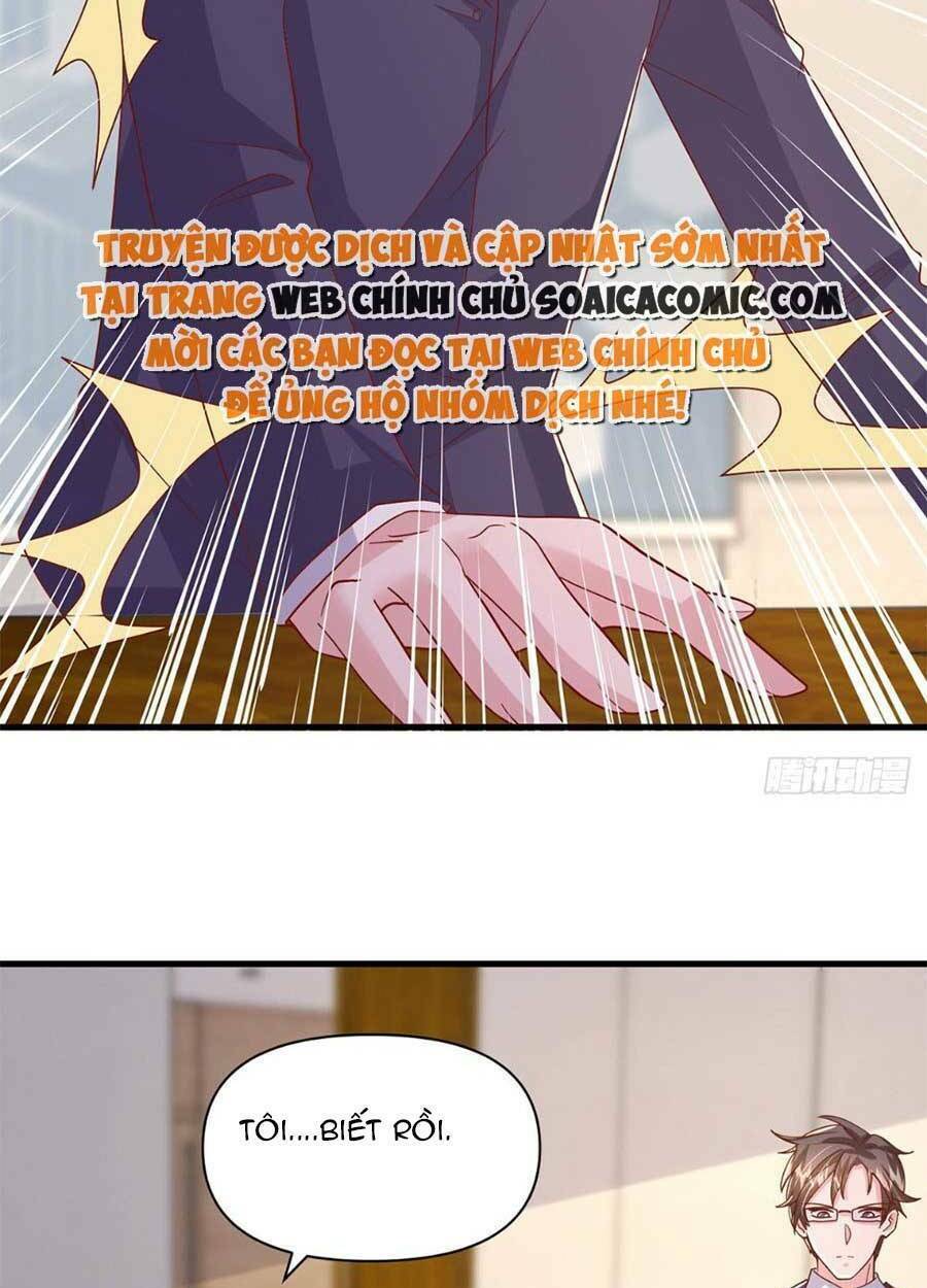 Đại Lão Gọi Tôi Là Tiểu Tổ Tông Chapter 135 - Trang 2