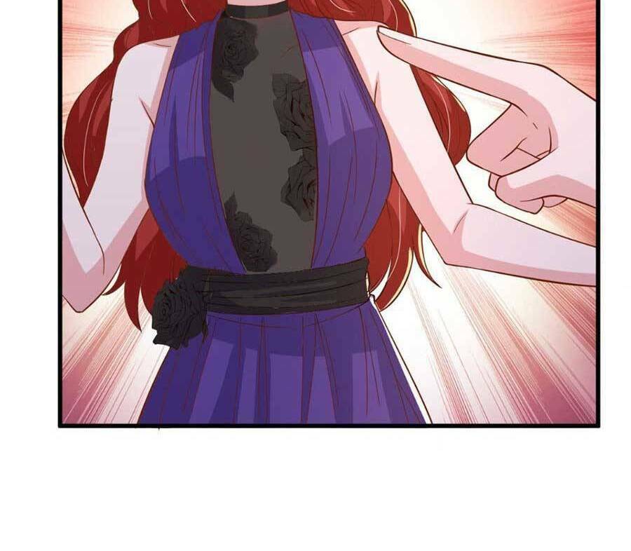 Đại Lão Gọi Tôi Là Tiểu Tổ Tông Chapter 135 - Trang 2