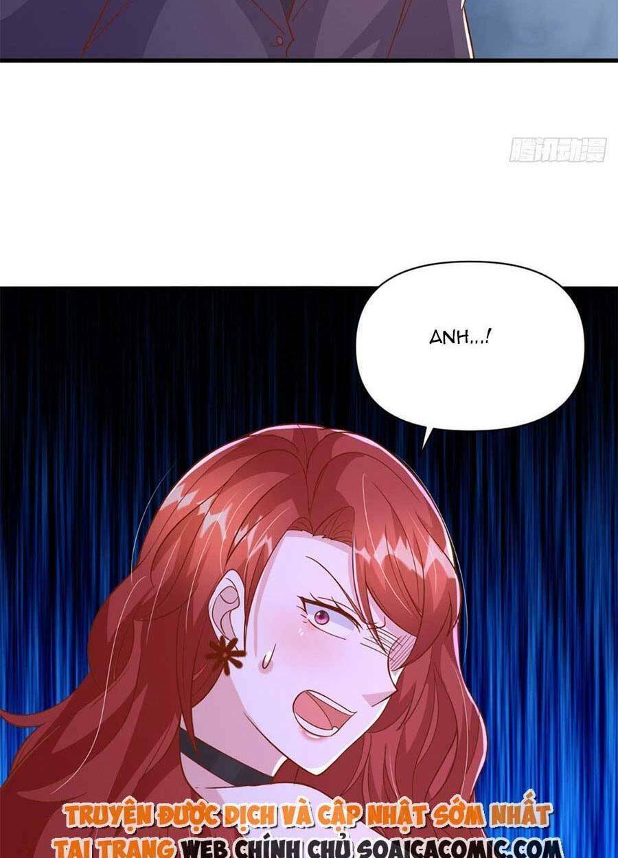 Đại Lão Gọi Tôi Là Tiểu Tổ Tông Chapter 135 - Trang 2