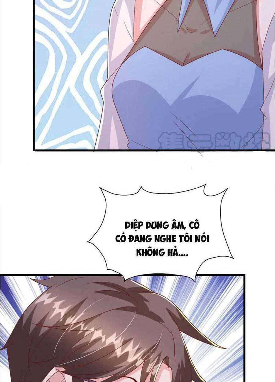 Đại Lão Gọi Tôi Là Tiểu Tổ Tông Chapter 136 - Trang 2