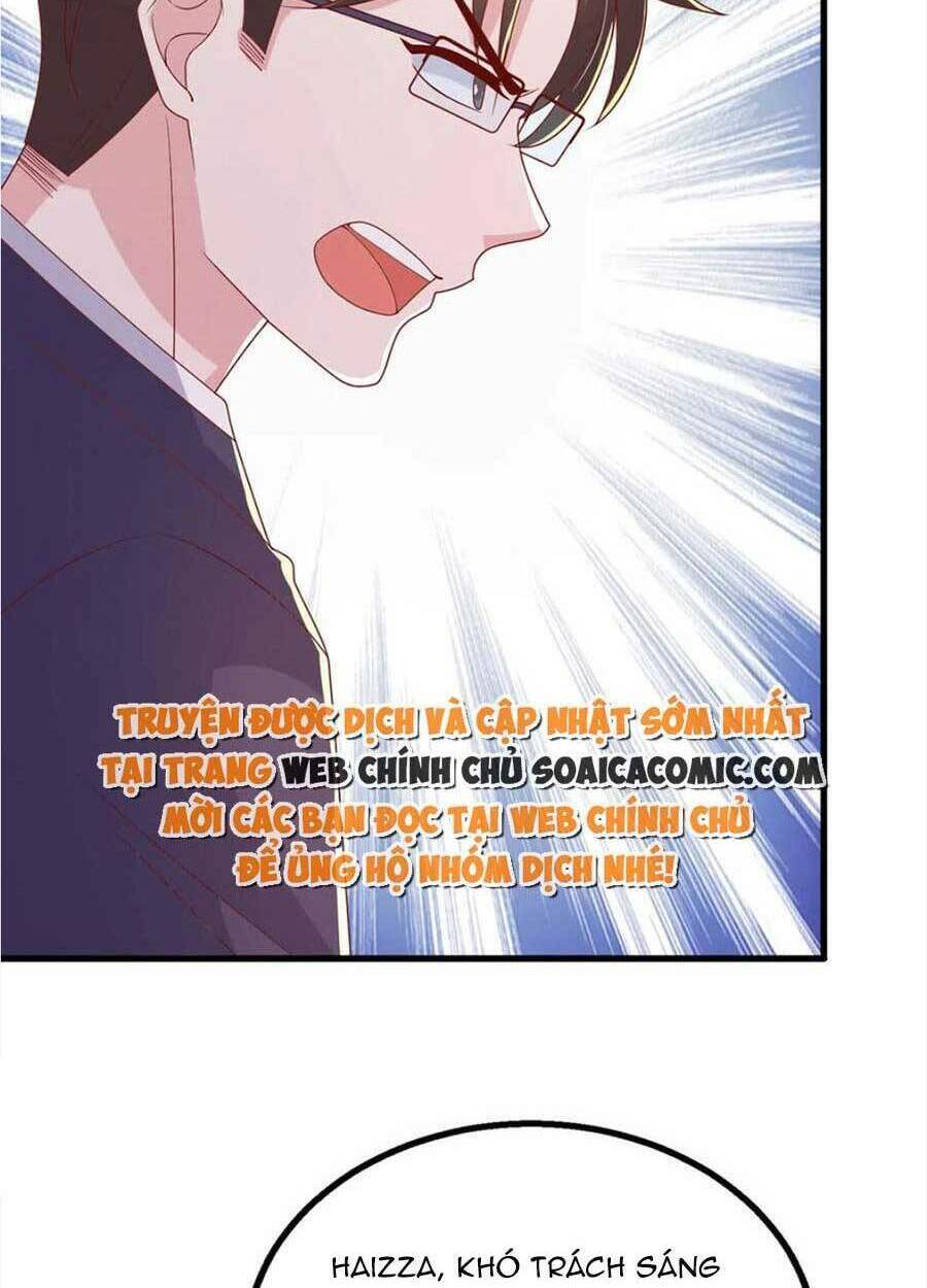 Đại Lão Gọi Tôi Là Tiểu Tổ Tông Chapter 136 - Trang 2