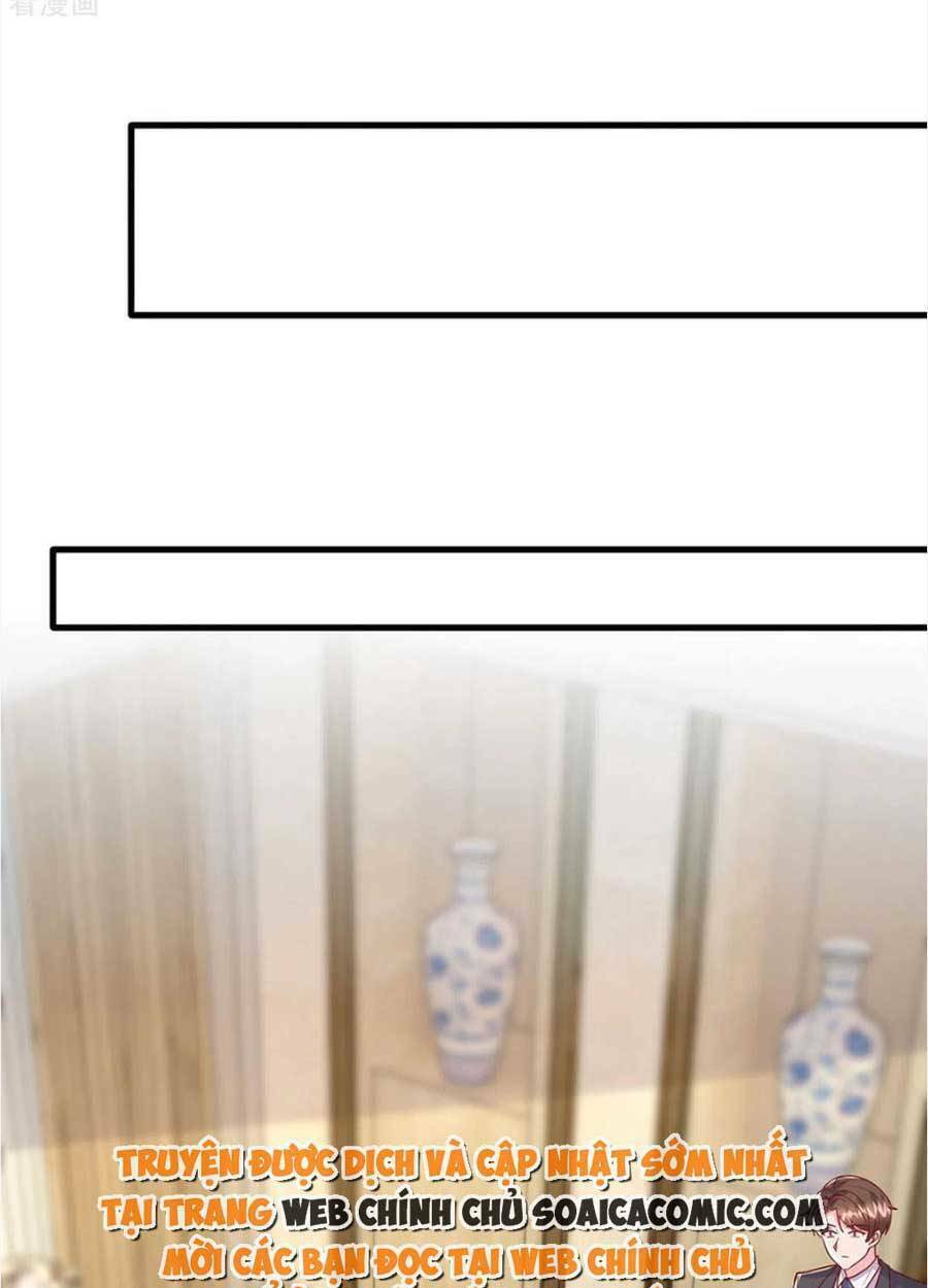 Đại Lão Gọi Tôi Là Tiểu Tổ Tông Chapter 136 - Trang 2