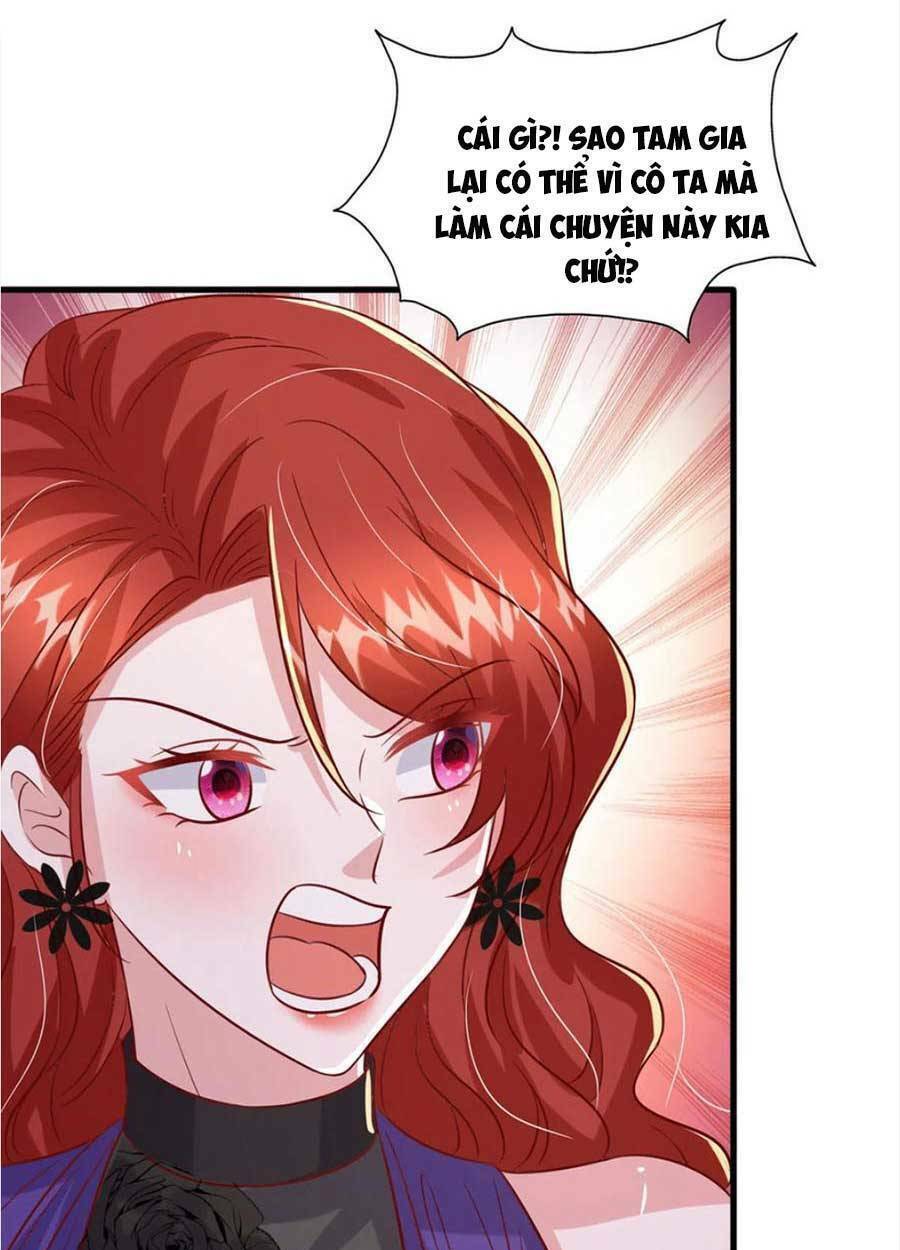 Đại Lão Gọi Tôi Là Tiểu Tổ Tông Chapter 136 - Trang 2